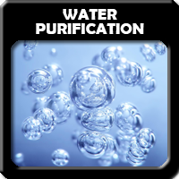 Water Purification